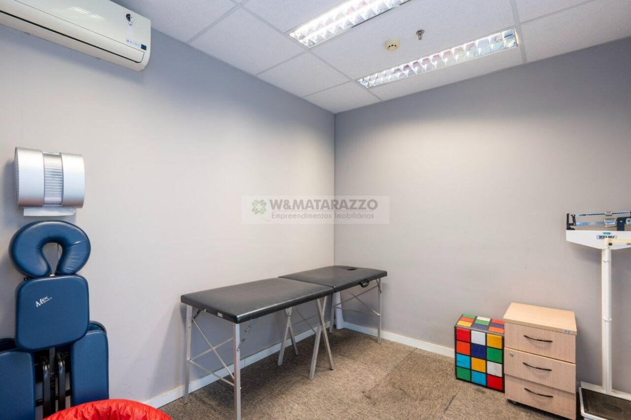 www.wmatarazzo.com.br
