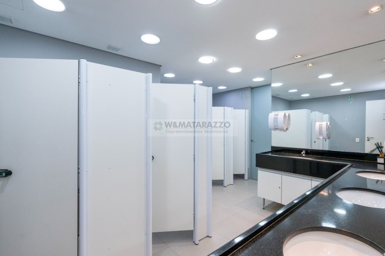 www.wmatarazzo.com.br