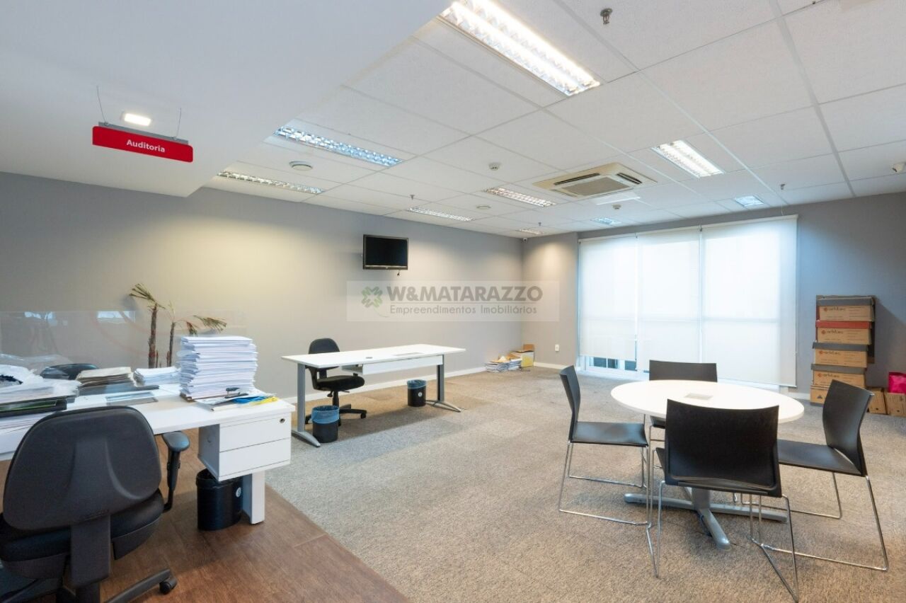 www.wmatarazzo.com.br