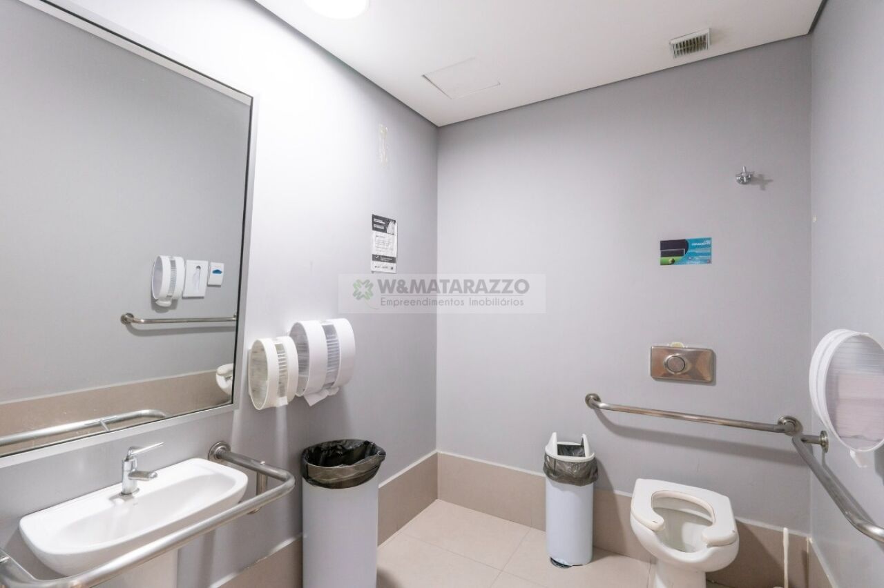 www.wmatarazzo.com.br