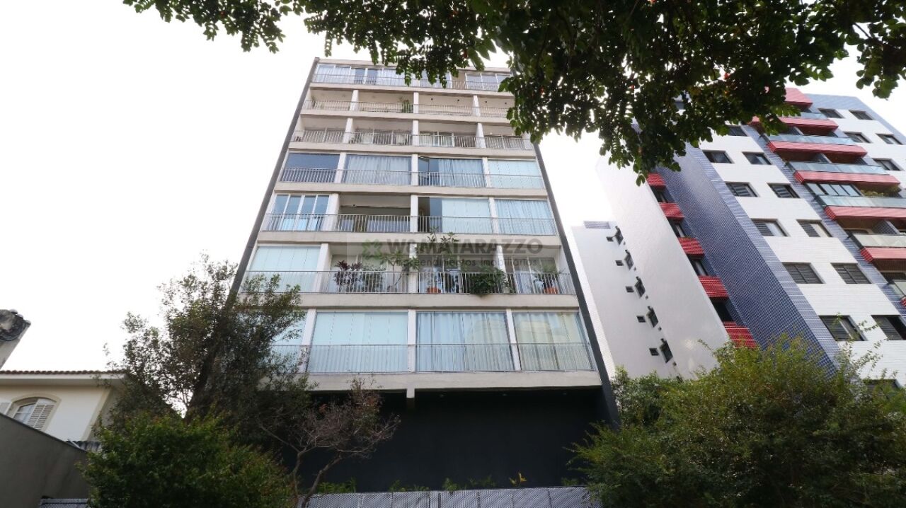 Apartamento Vila São Francisco 3 dormitorios 3 banheiros 2 vagas na garagem