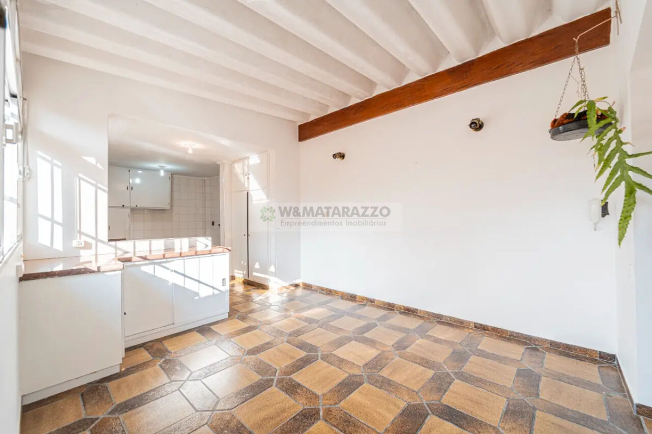 www.wmatarazzo.com.br