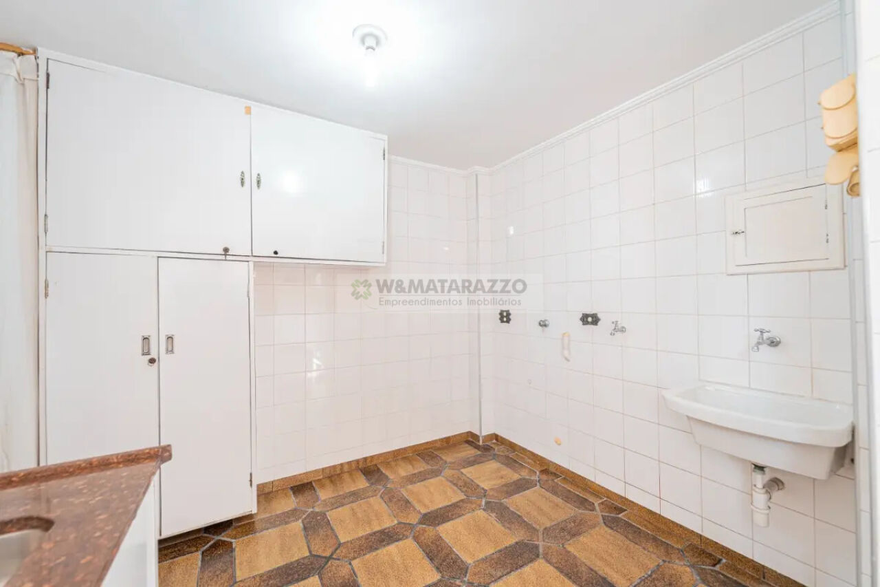 www.wmatarazzo.com.br