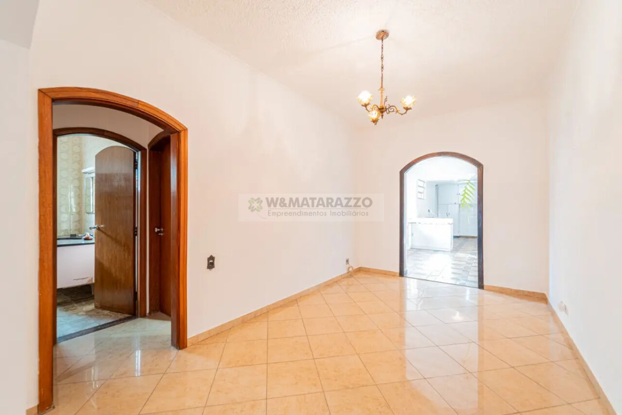 www.wmatarazzo.com.br