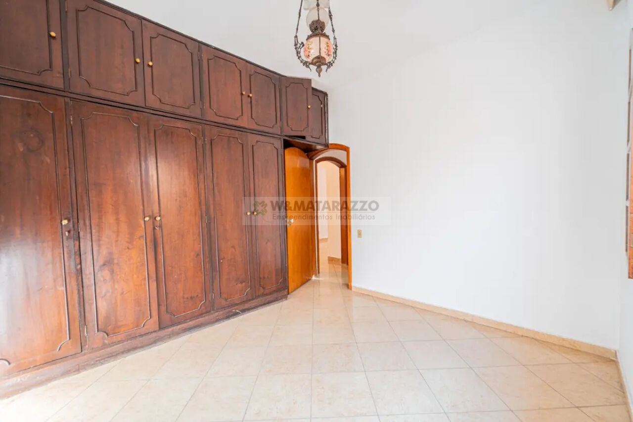 www.wmatarazzo.com.br