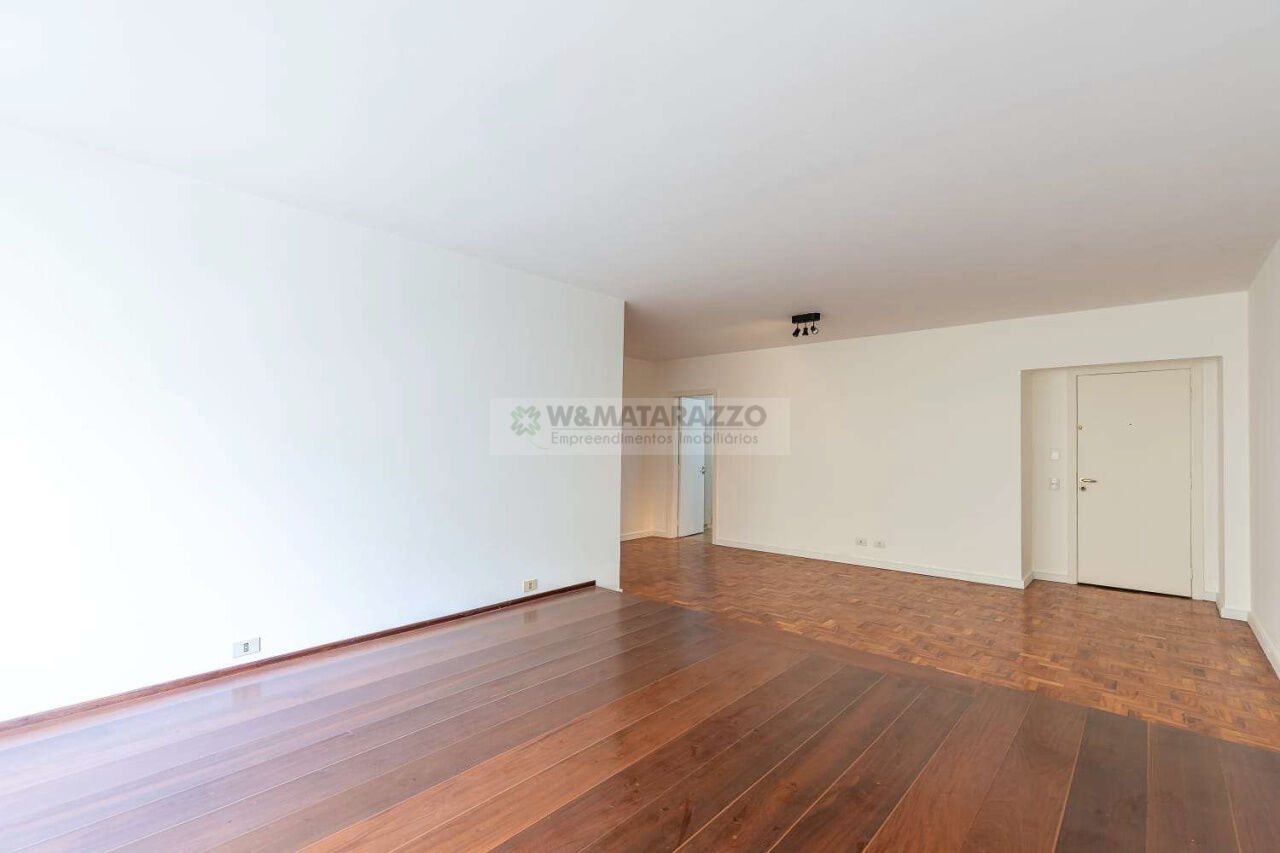 www.wmatarazzo.com.br
