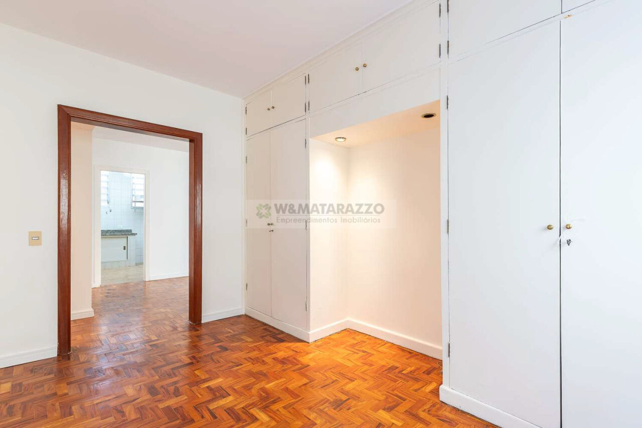 www.wmatarazzo.com.br