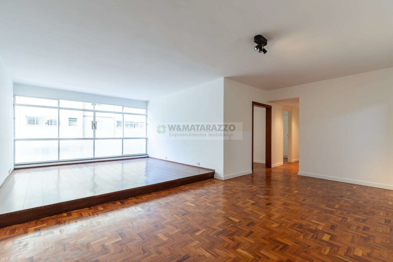 www.wmatarazzo.com.br