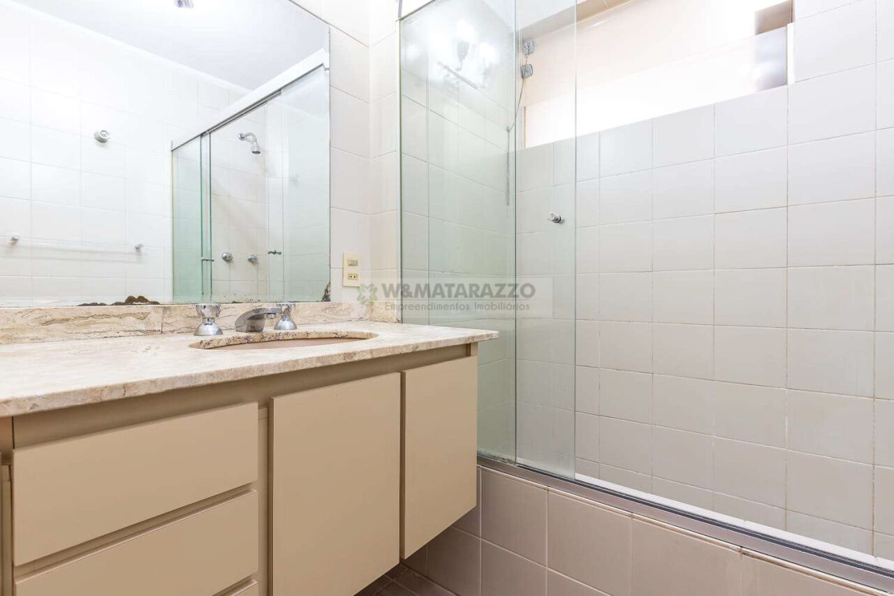 www.wmatarazzo.com.br