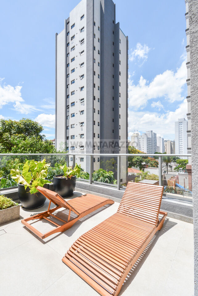 www.wmatarazzo.com.br