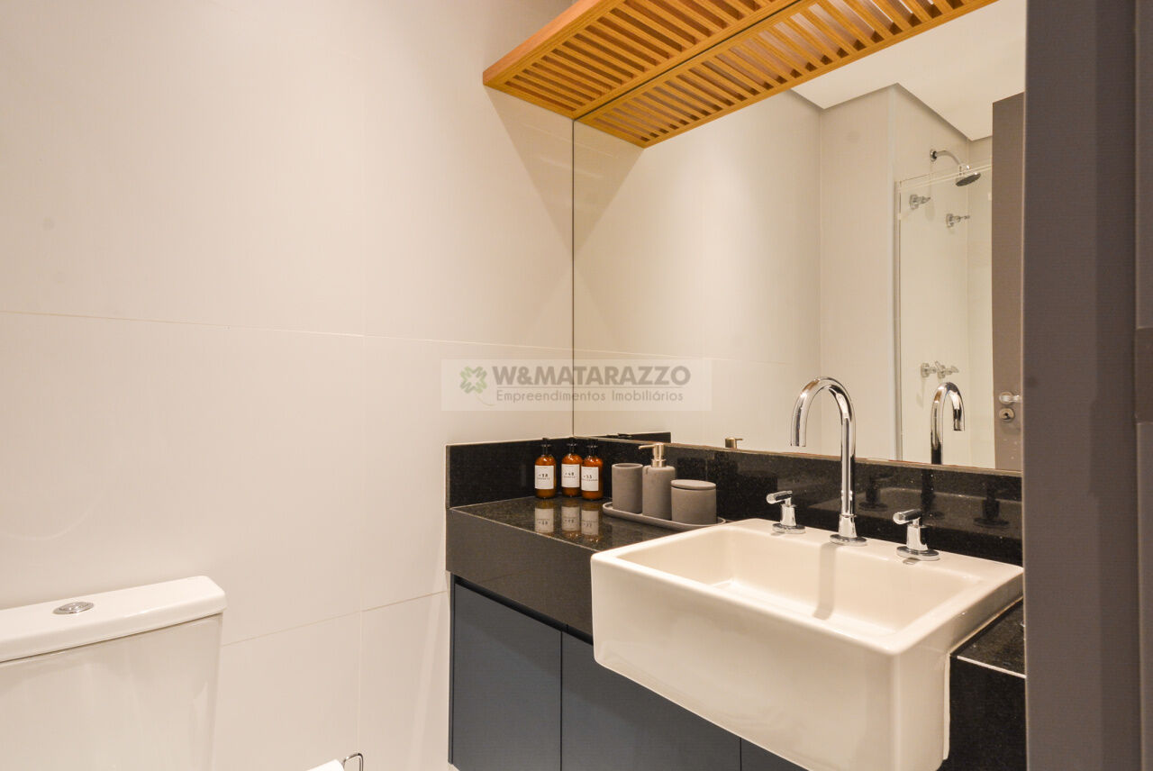www.wmatarazzo.com.br
