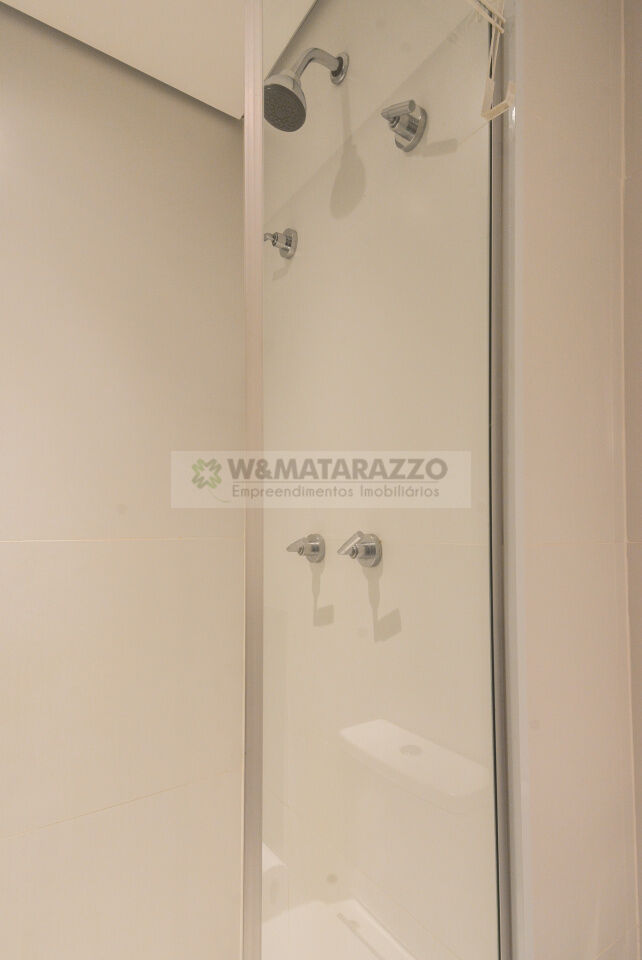 www.wmatarazzo.com.br