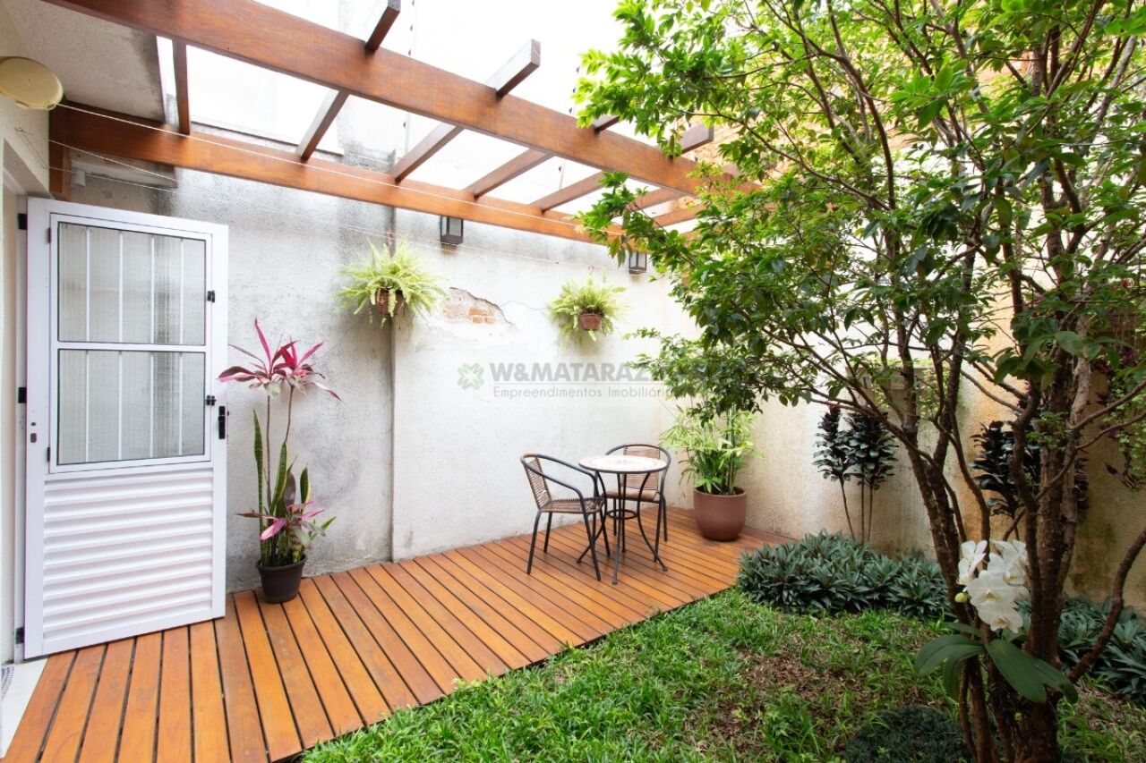 Casa Planalto Paulista 3 dormitorios 3 banheiros 2 vagas na garagem