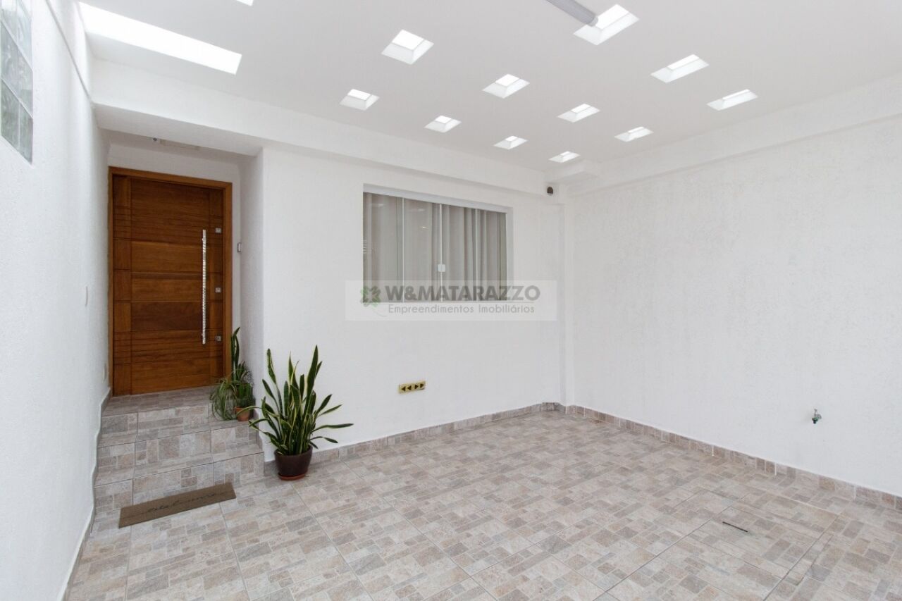 www.wmatarazzo.com.br