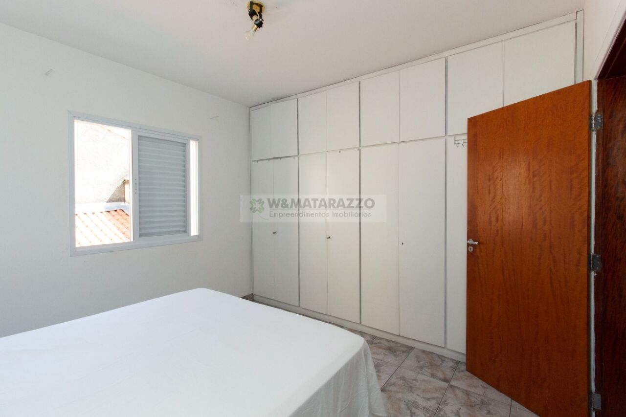www.wmatarazzo.com.br