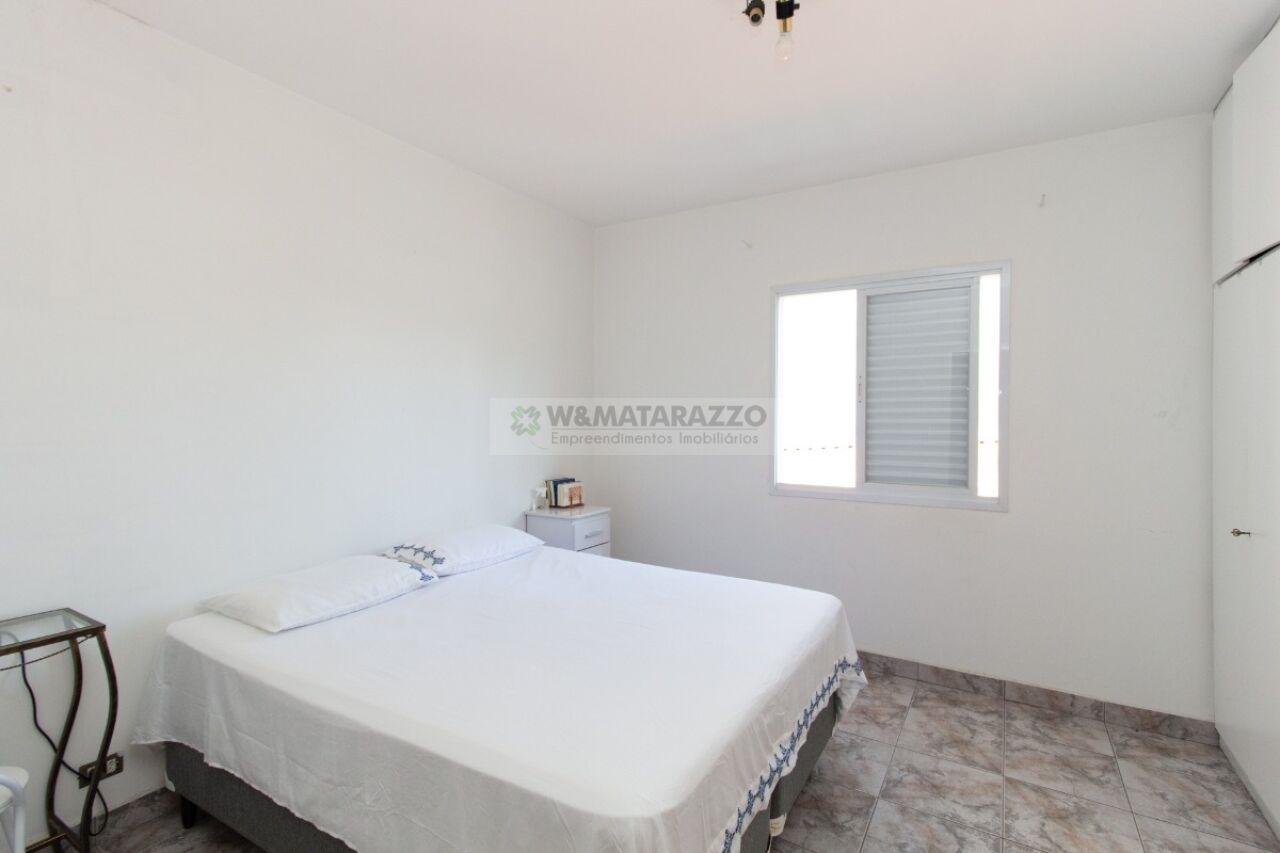 www.wmatarazzo.com.br