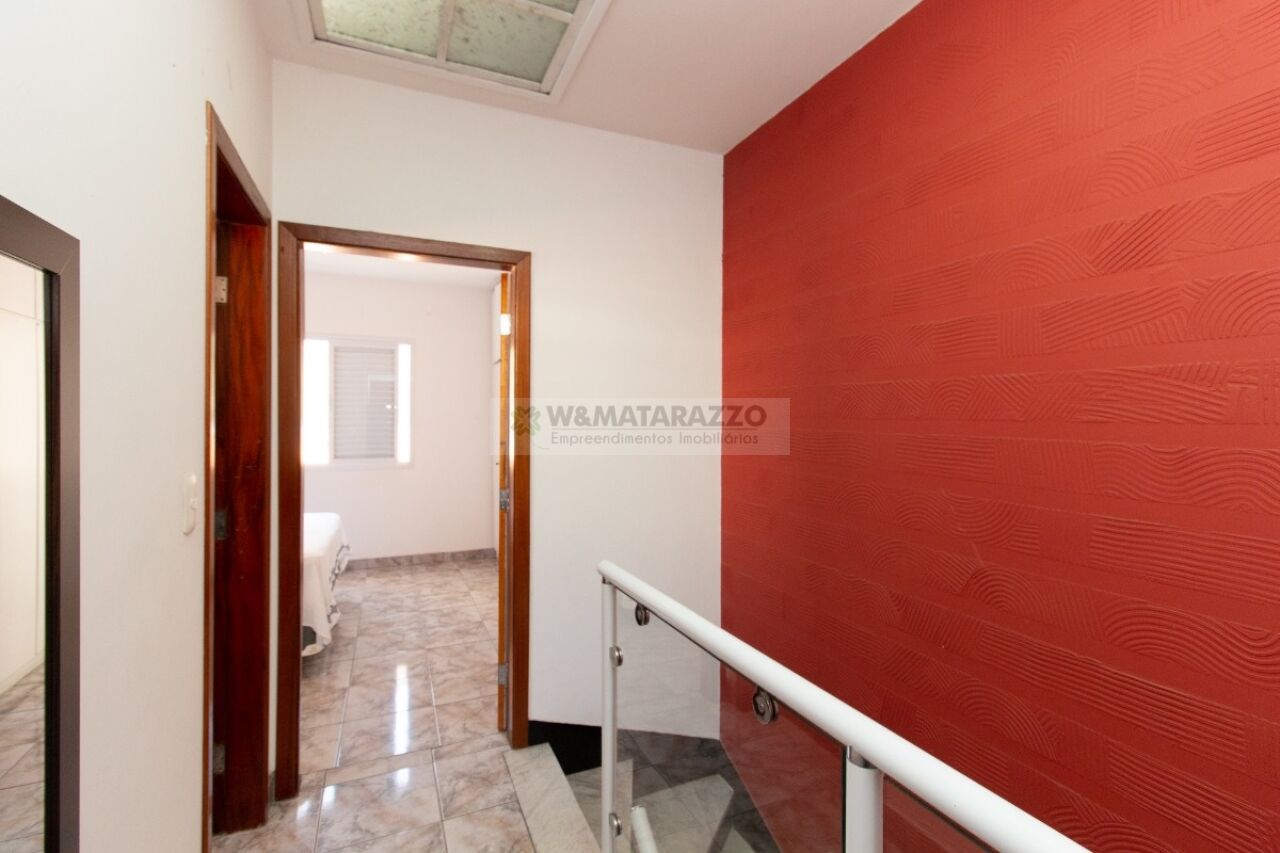www.wmatarazzo.com.br