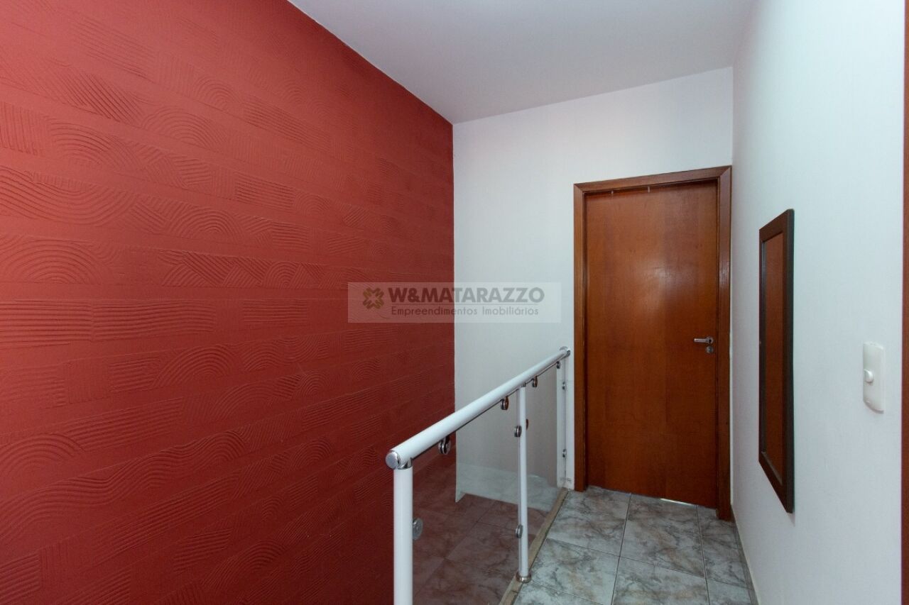 www.wmatarazzo.com.br