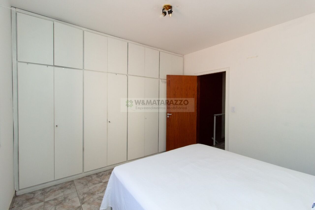 www.wmatarazzo.com.br