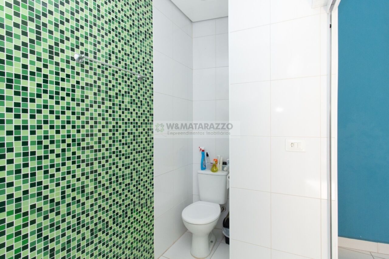 www.wmatarazzo.com.br