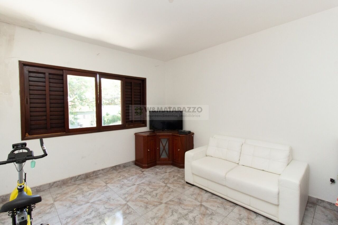 www.wmatarazzo.com.br