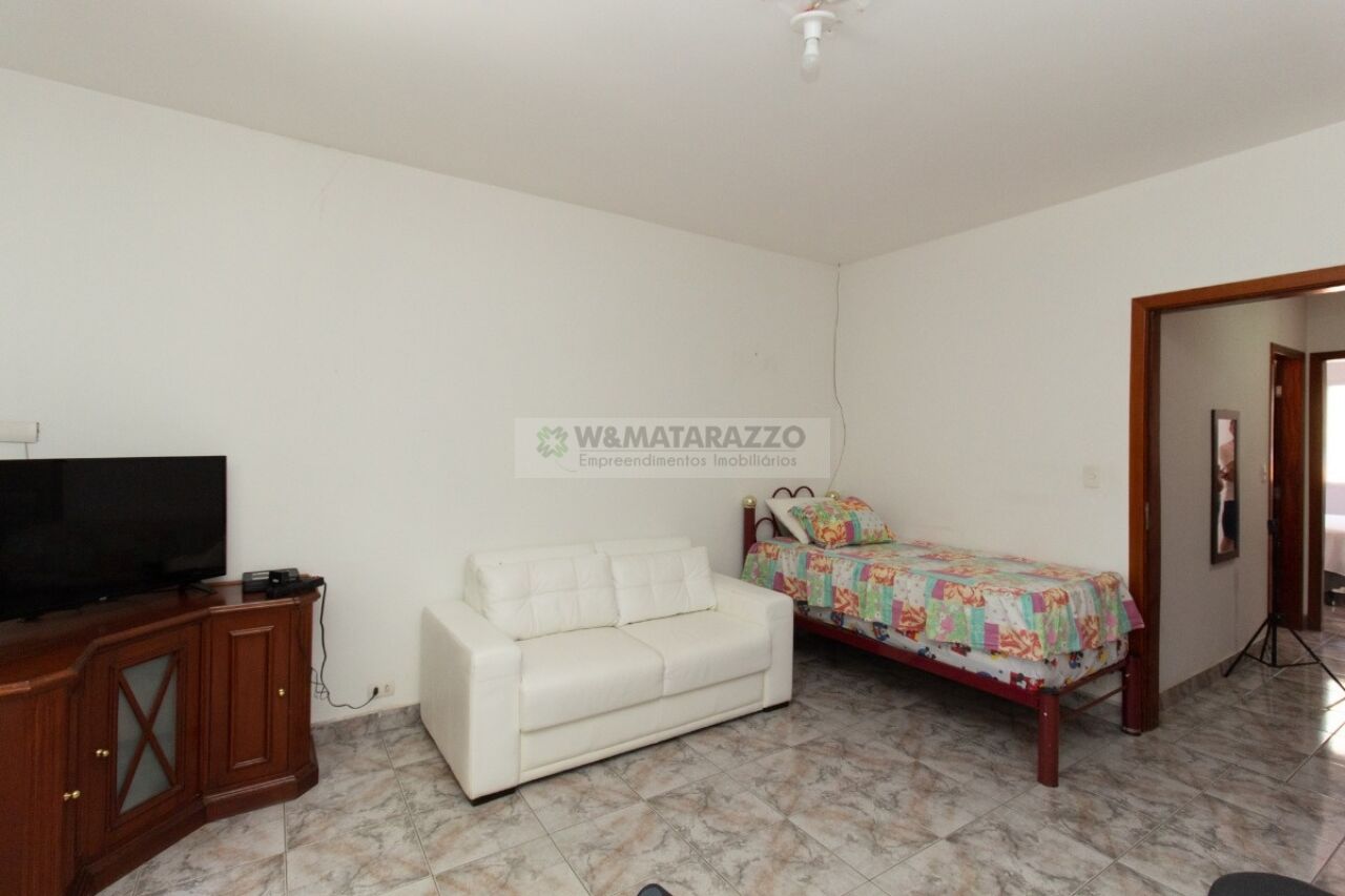 www.wmatarazzo.com.br