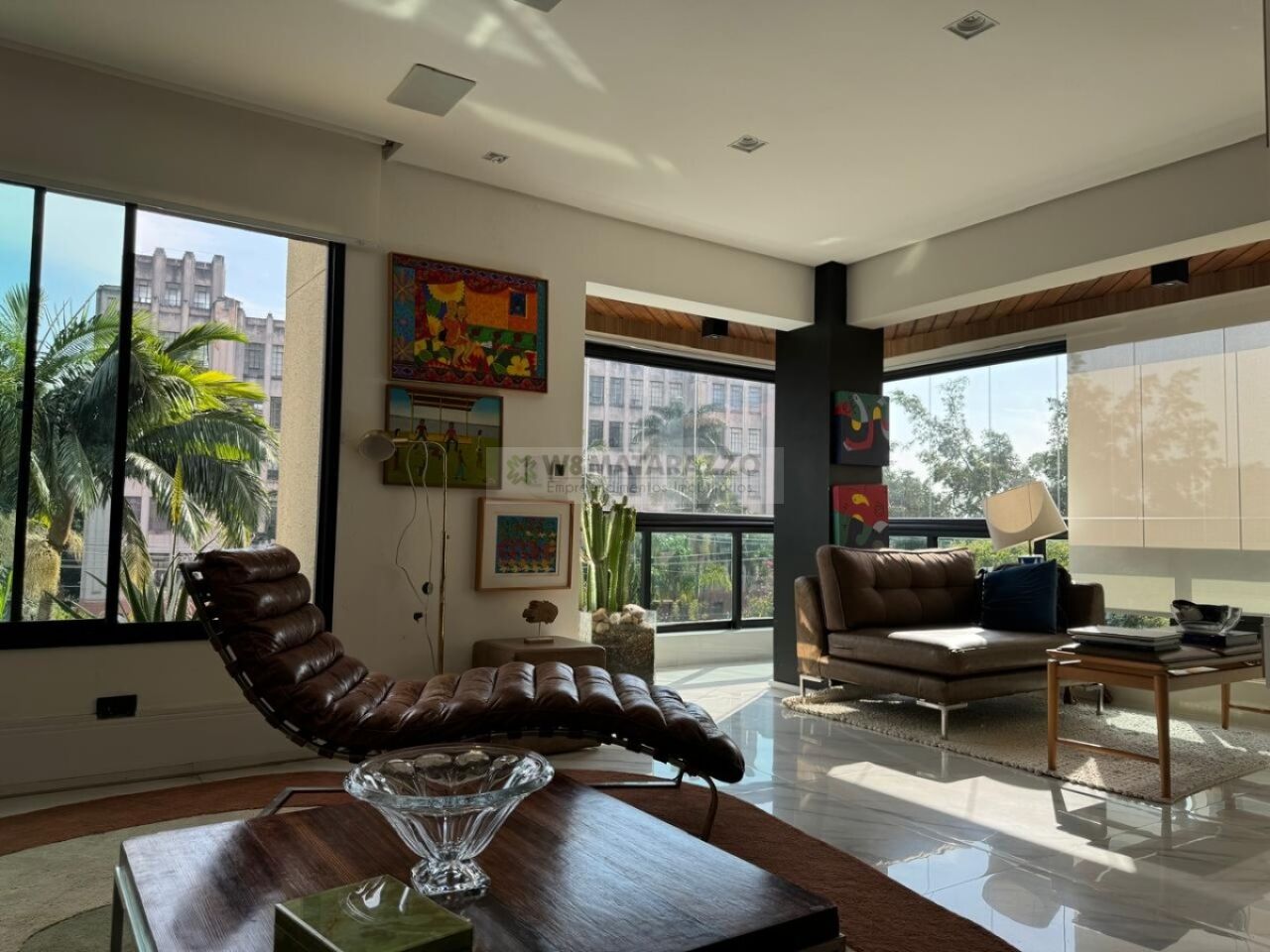 Apartamento Vila Mariana 3 dormitorios 3 banheiros 2 vagas na garagem