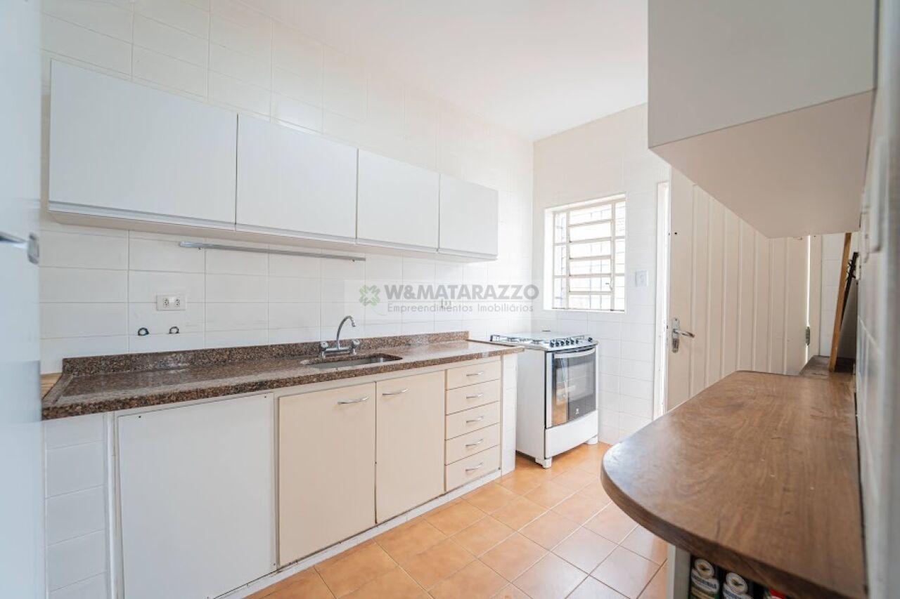 www.wmatarazzo.com.br