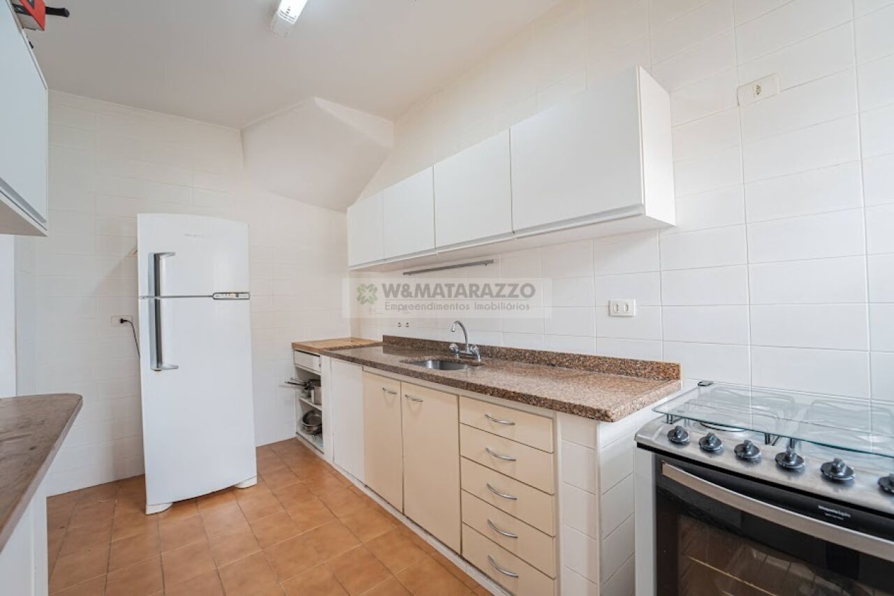 www.wmatarazzo.com.br