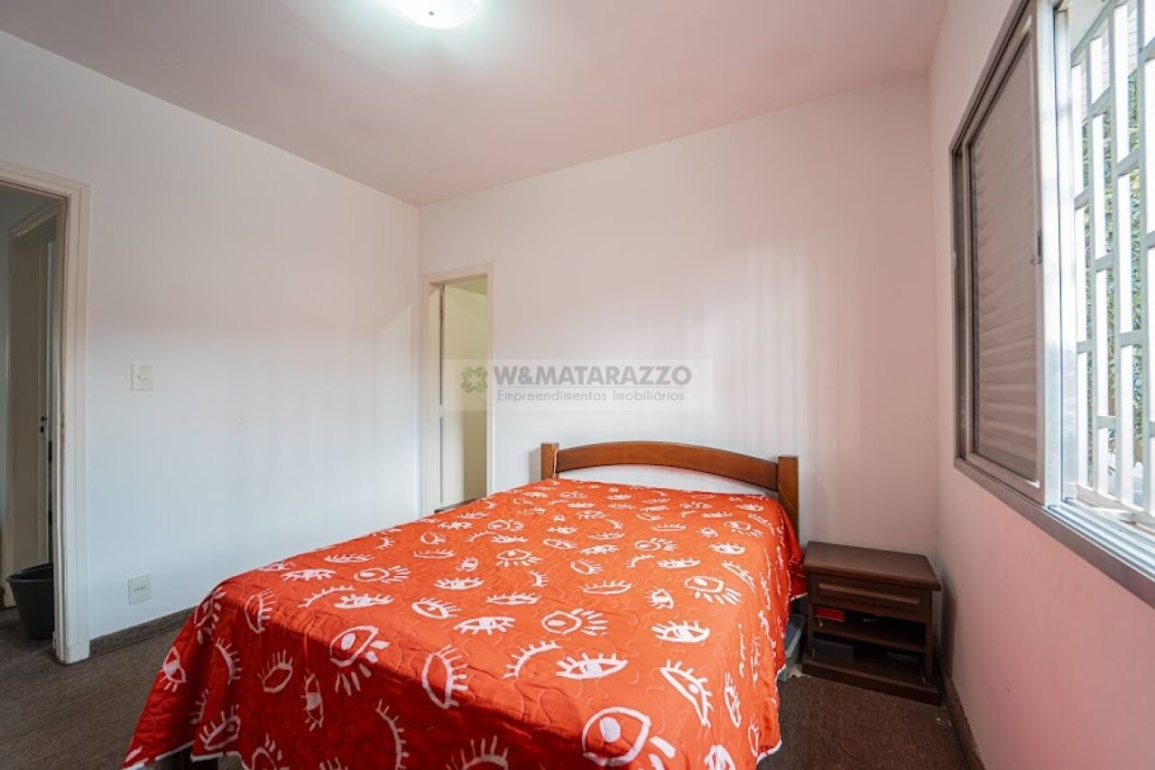 www.wmatarazzo.com.br
