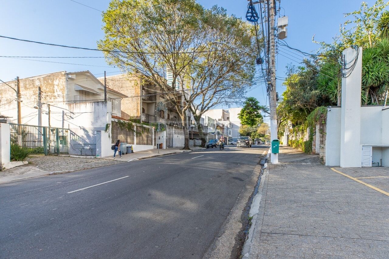 www.wmatarazzo.com.br