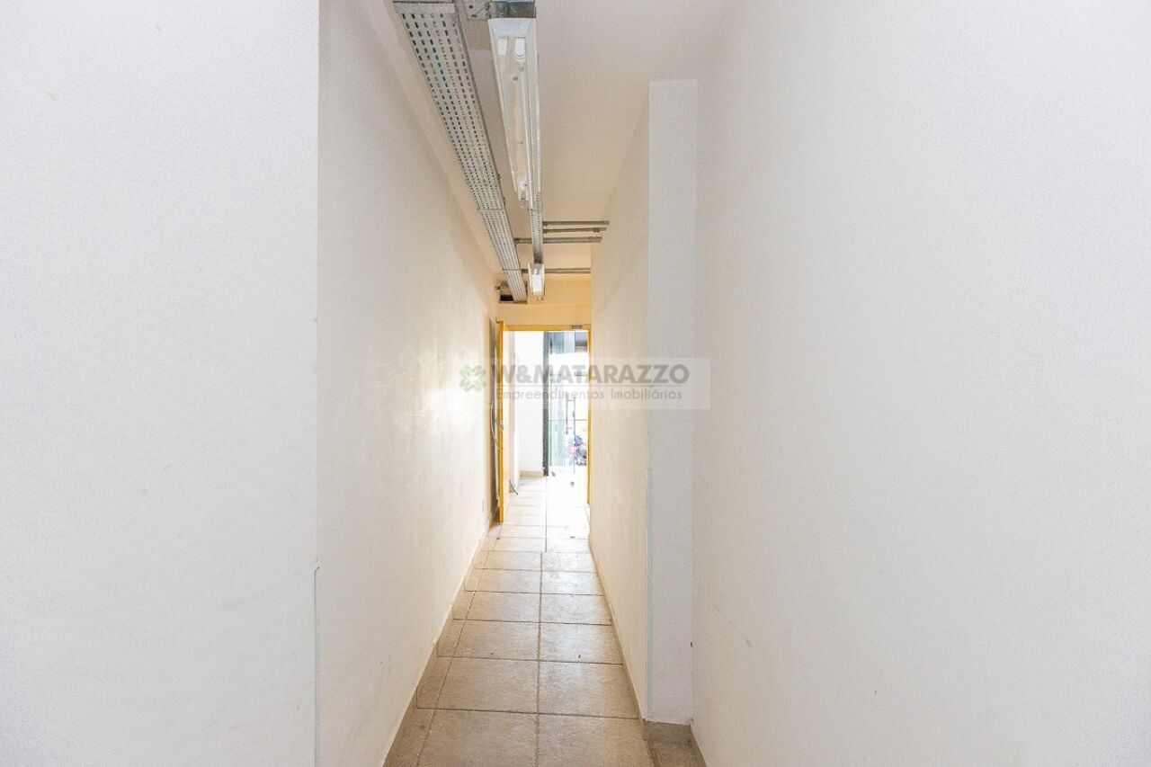 www.wmatarazzo.com.br