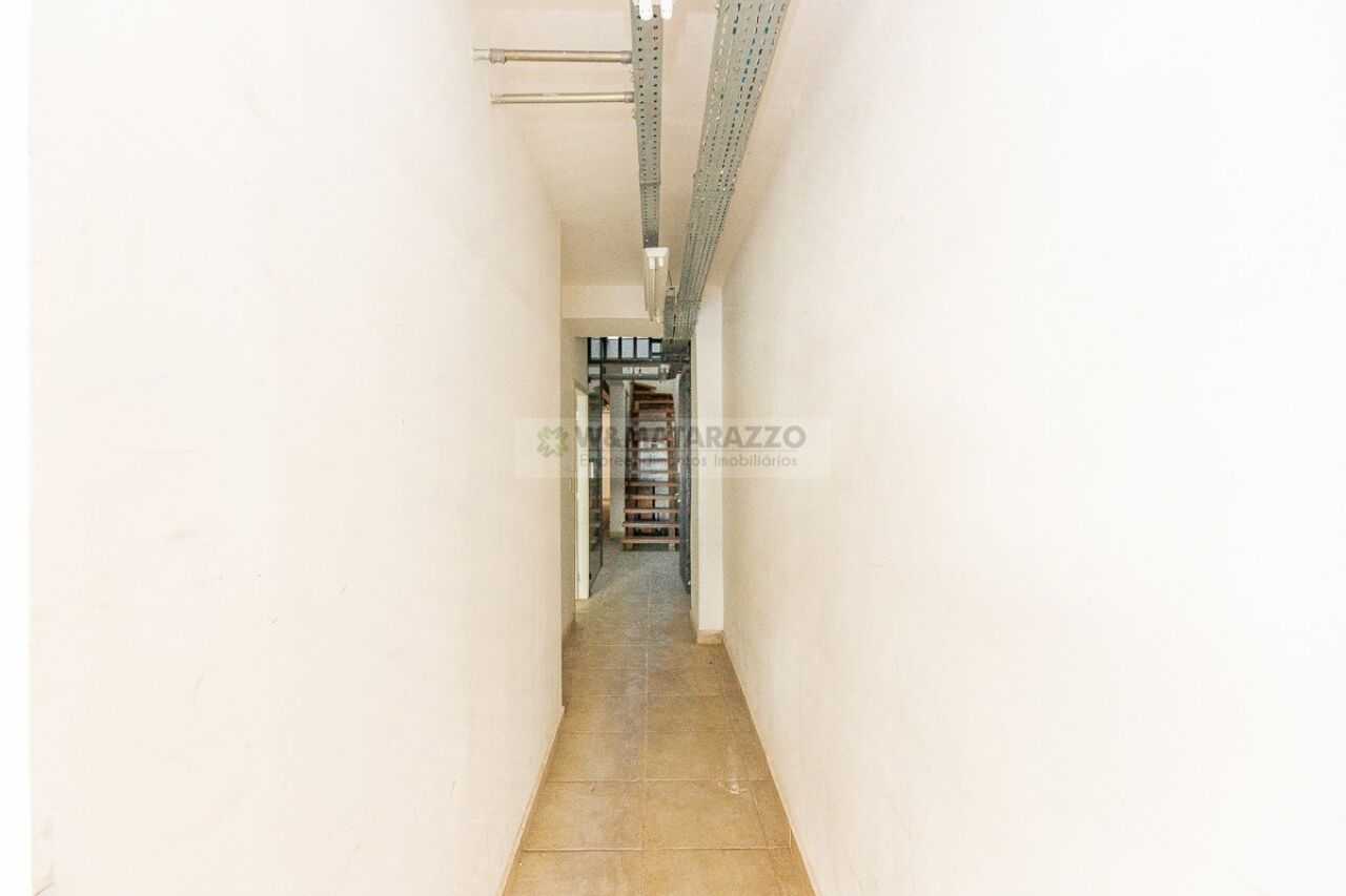 www.wmatarazzo.com.br