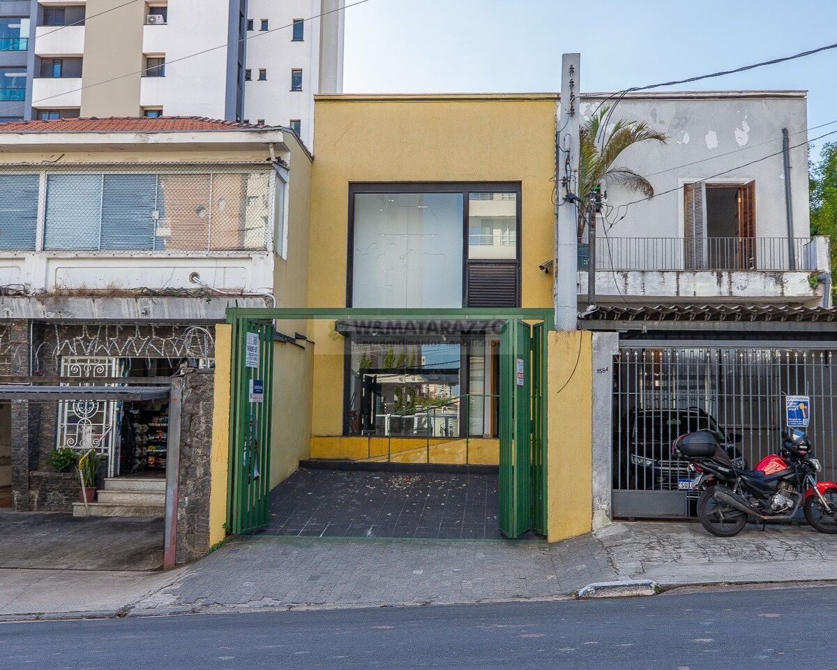 www.wmatarazzo.com.br