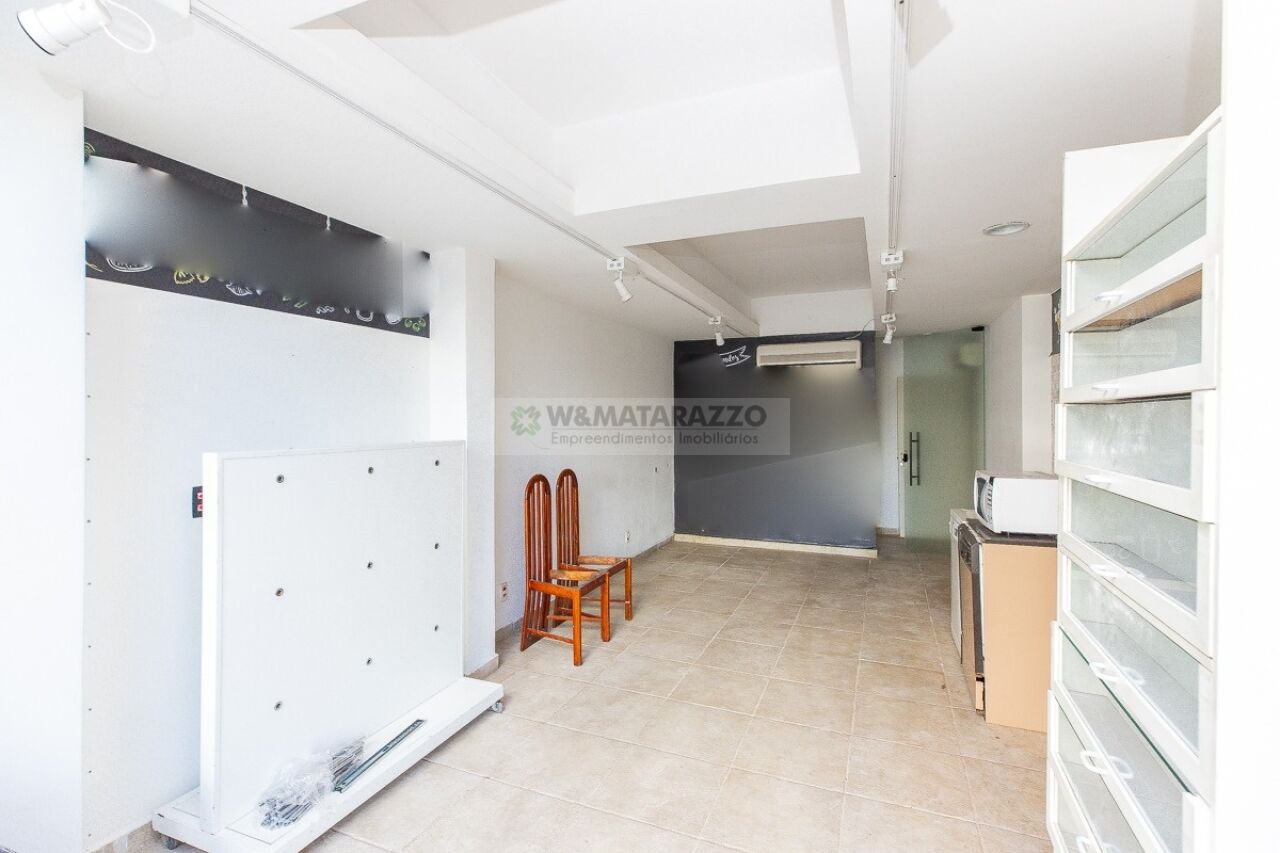 www.wmatarazzo.com.br