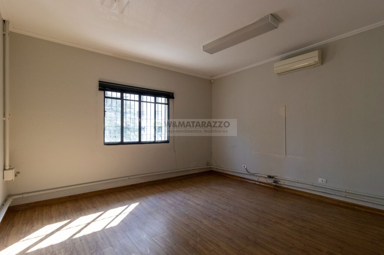 www.wmatarazzo.com.br