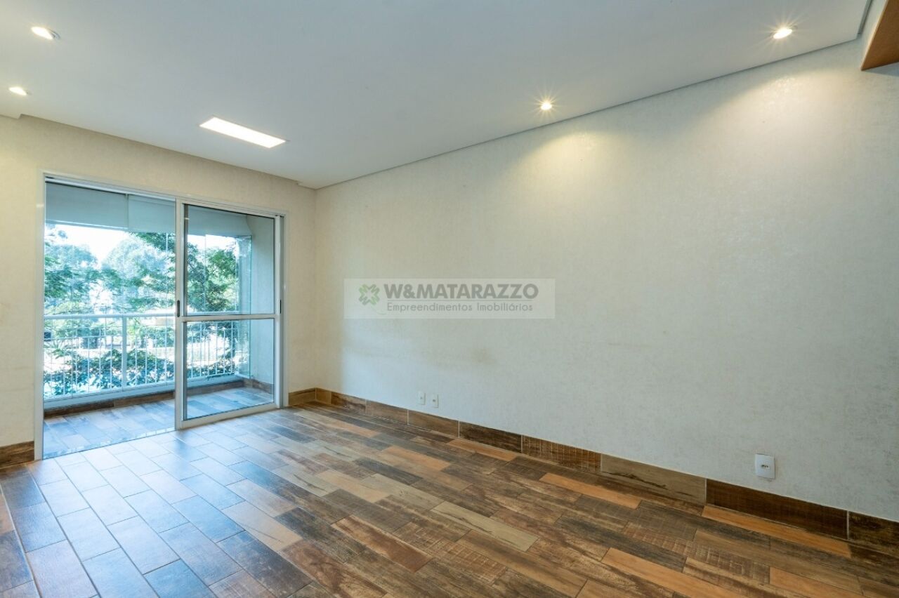 Apartamento Vila Pirajussara 2 dormitorios 3 banheiros 1 vagas na garagem