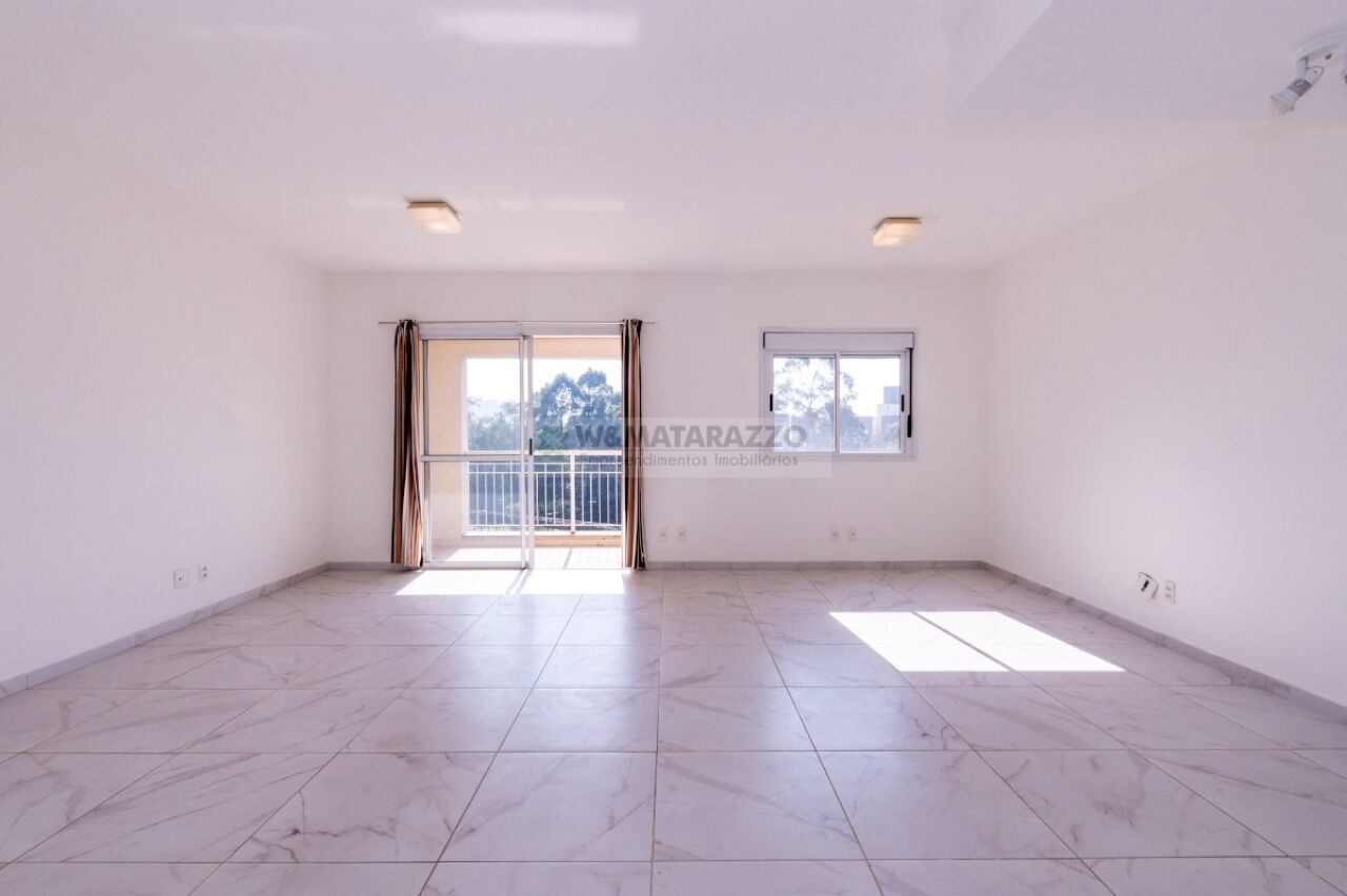 Apartamento Vila Pirajussara 2 dormitorios 3 banheiros 1 vagas na garagem