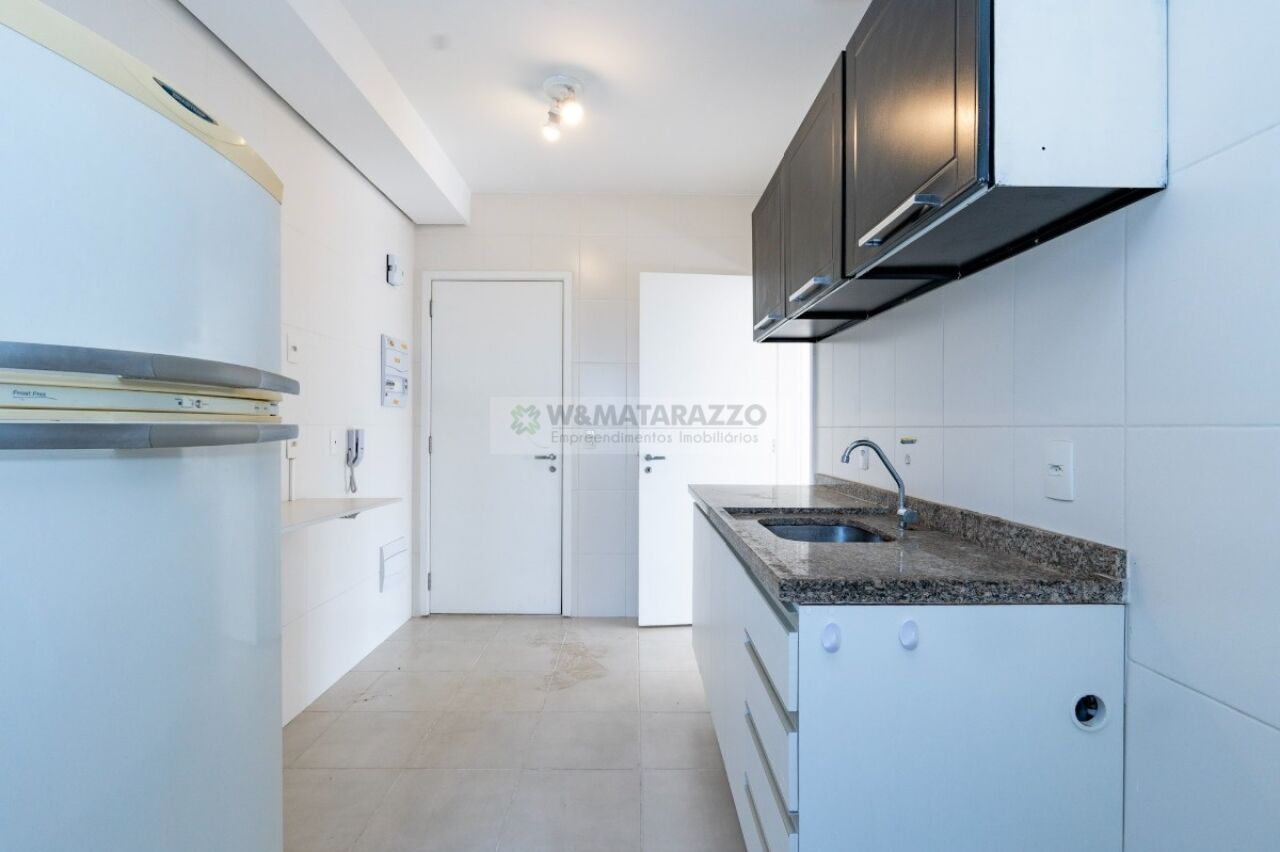 www.wmatarazzo.com.br