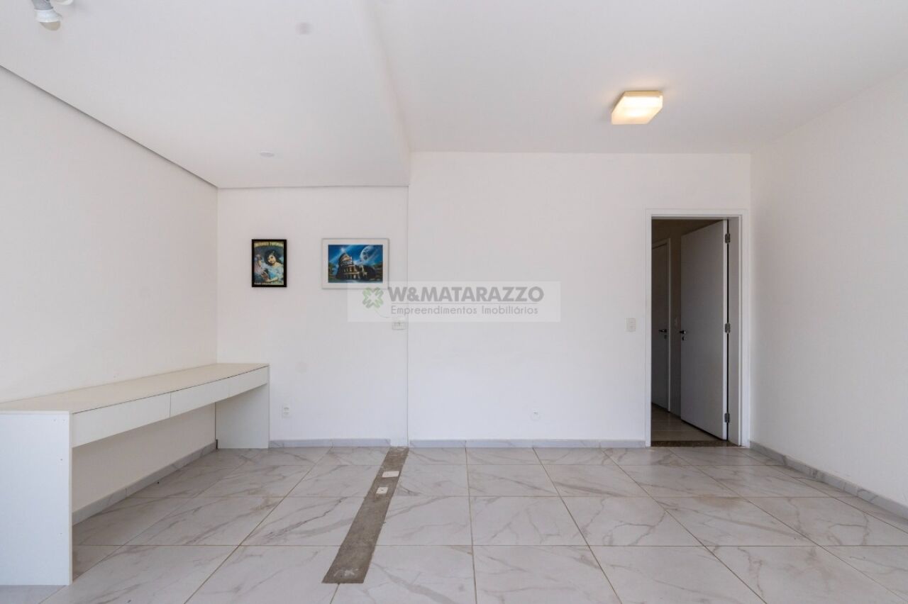 www.wmatarazzo.com.br