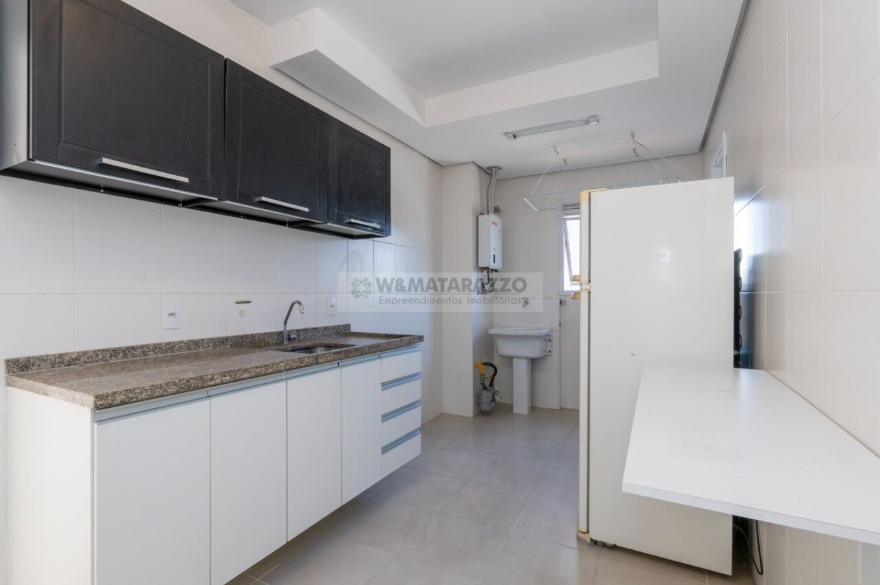www.wmatarazzo.com.br