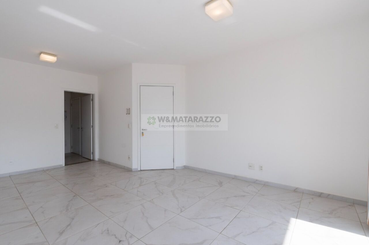 www.wmatarazzo.com.br