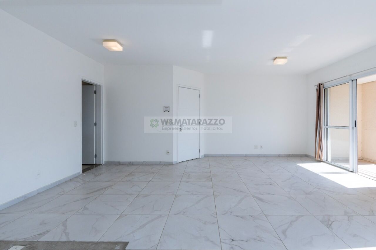 www.wmatarazzo.com.br