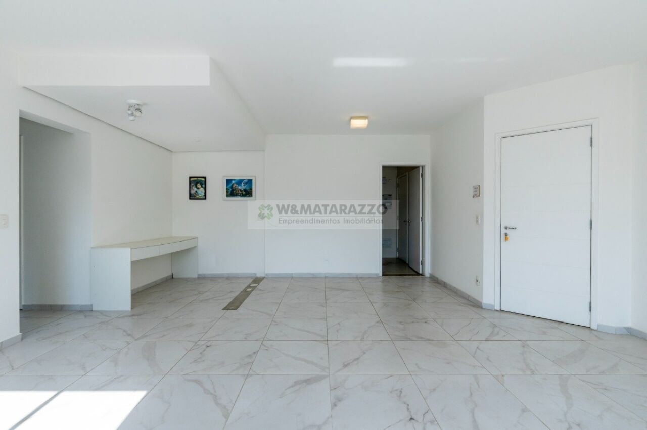 www.wmatarazzo.com.br