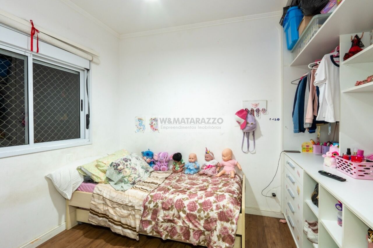 www.wmatarazzo.com.br