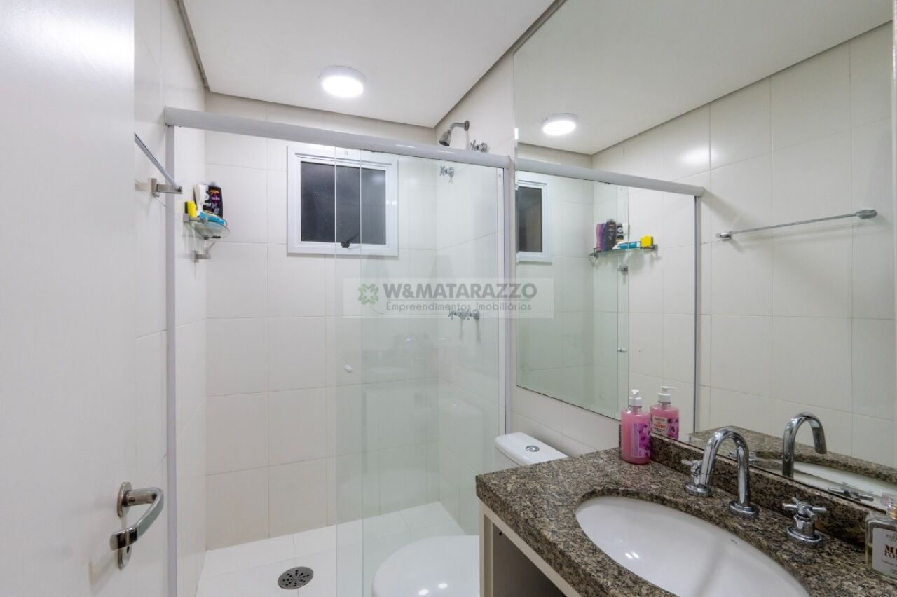 www.wmatarazzo.com.br