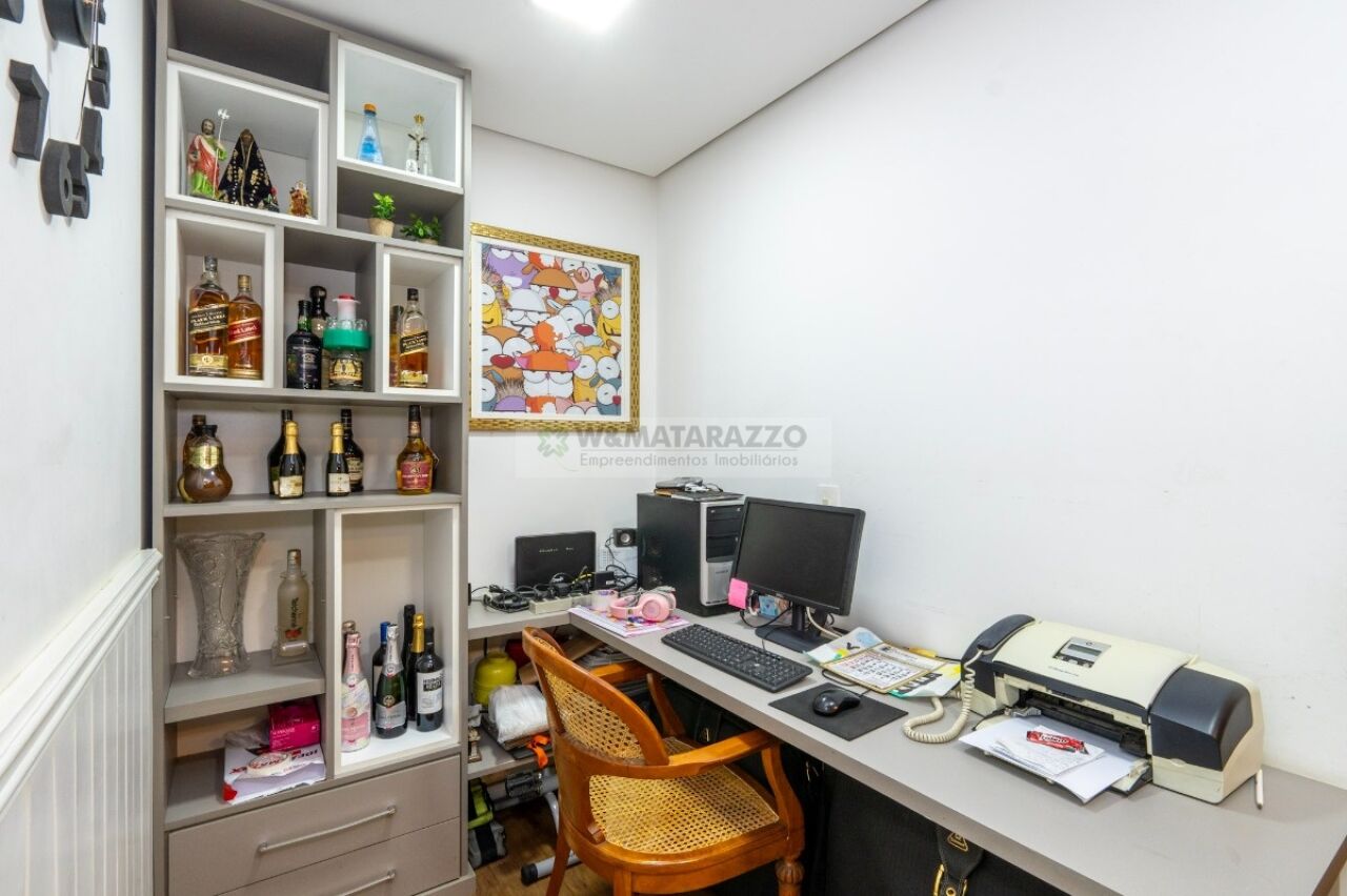 www.wmatarazzo.com.br