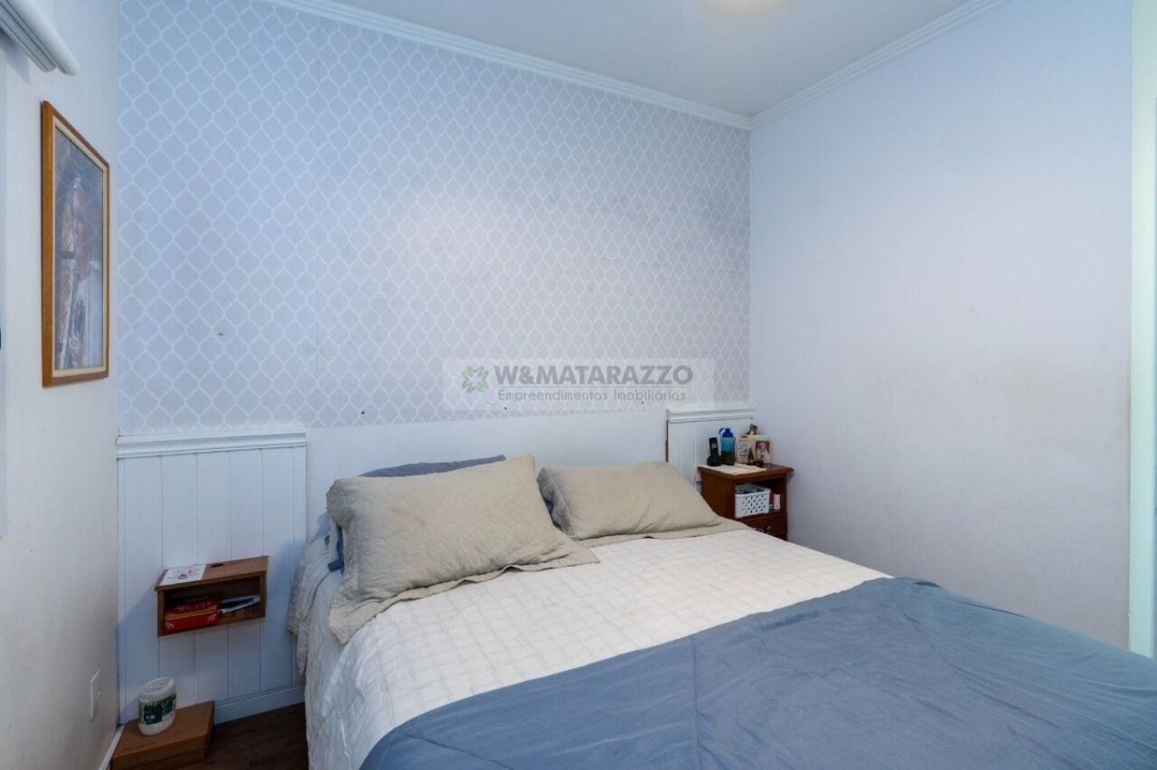 www.wmatarazzo.com.br