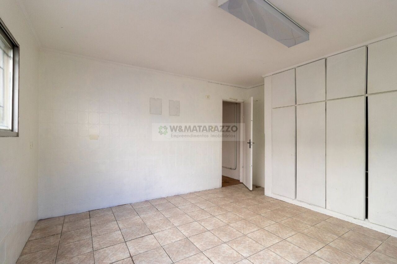www.wmatarazzo.com.br