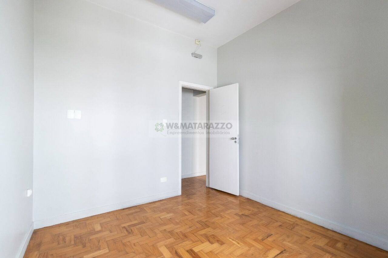www.wmatarazzo.com.br